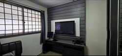 Blk 745 Jurong West Street 73 (Jurong West), HDB 4 Rooms #560581561